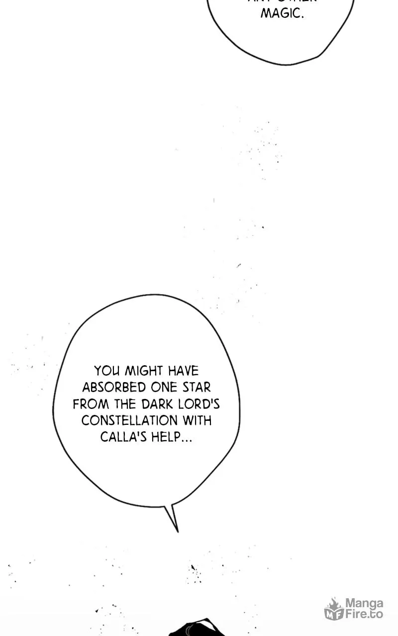 The Dark Lord's Confession Chapter 44 page 27 - 