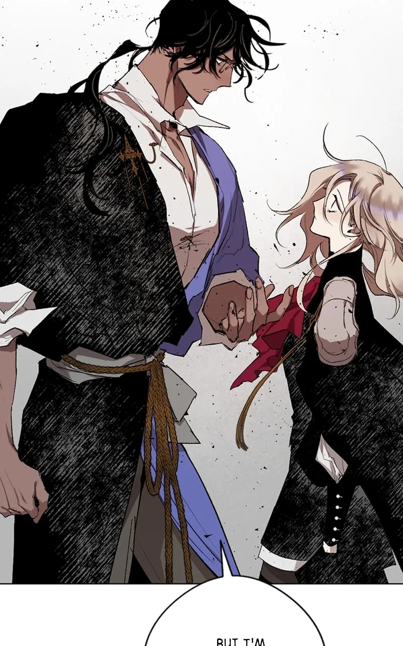 The Dark Lord's Confession Chapter 44 page 28 - 