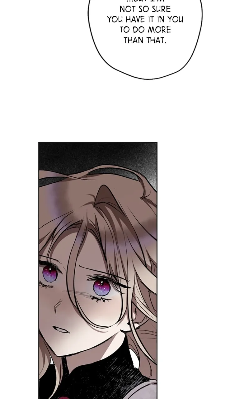 The Dark Lord's Confession Chapter 44 page 29 - 