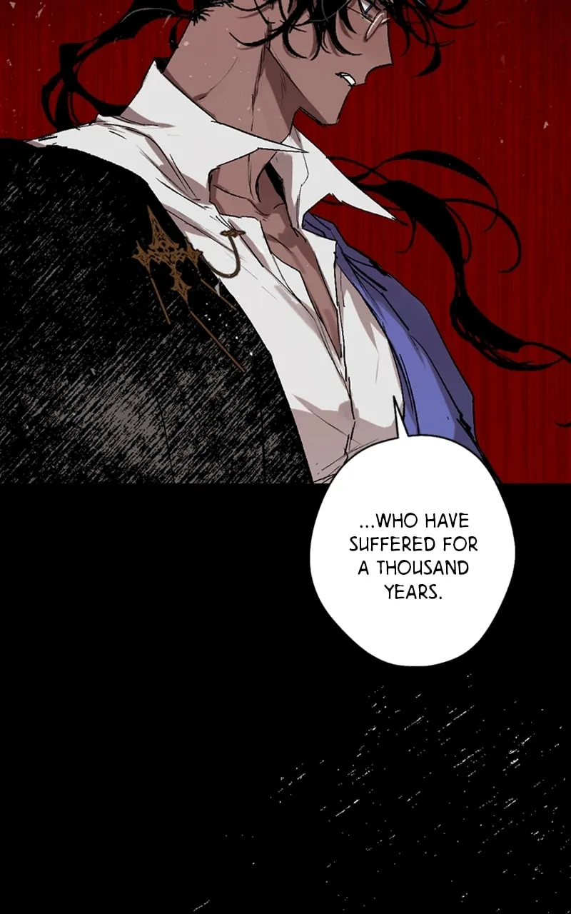 The Dark Lord's Confession Chapter 44 page 32 - 
