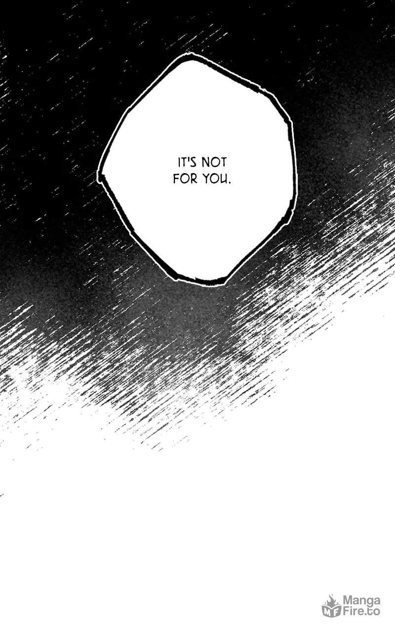 The Dark Lord's Confession Chapter 44 page 33 - 