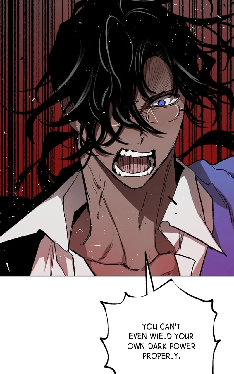The Dark Lord's Confession Chapter 44 page 37 - 