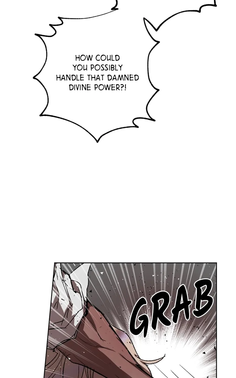 The Dark Lord's Confession Chapter 44 page 38 - 