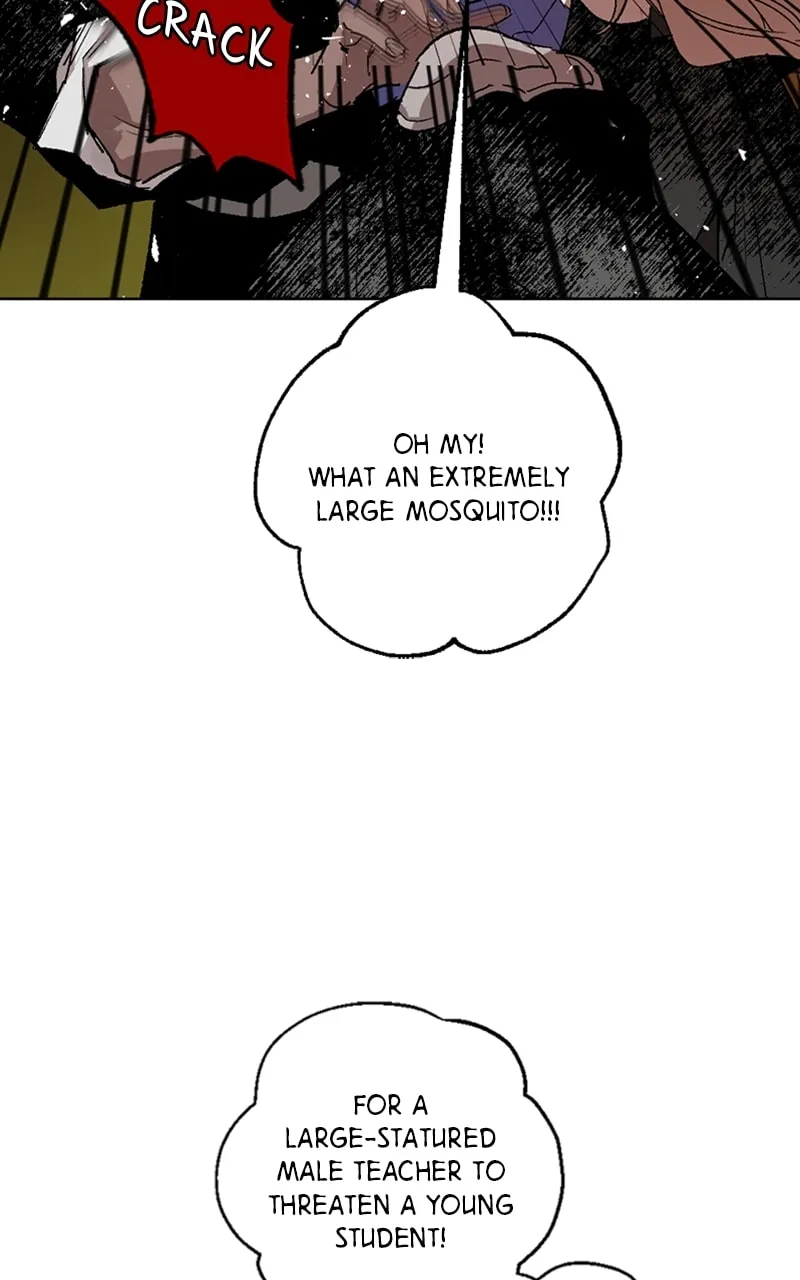The Dark Lord's Confession Chapter 44 page 41 - 