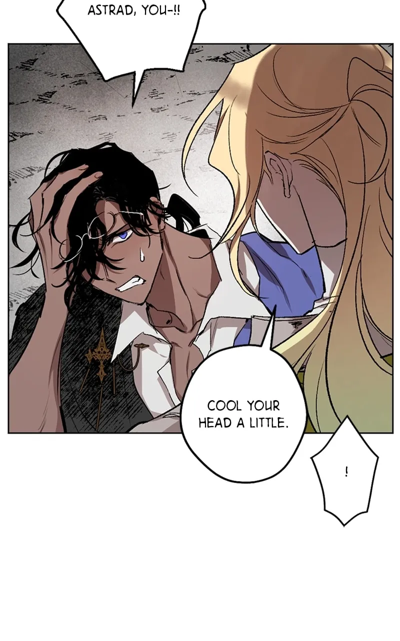 The Dark Lord's Confession Chapter 44 page 43 - 