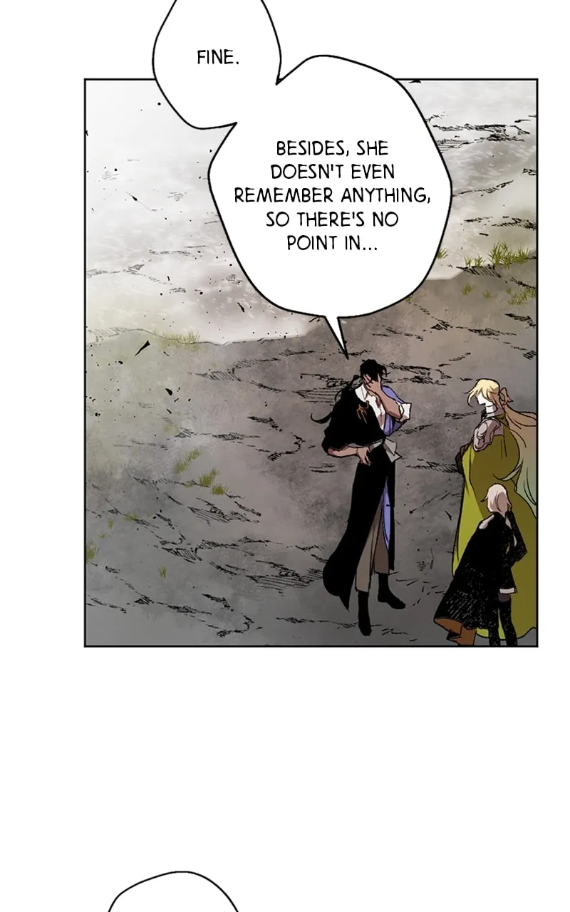 The Dark Lord's Confession Chapter 44 page 47 - 