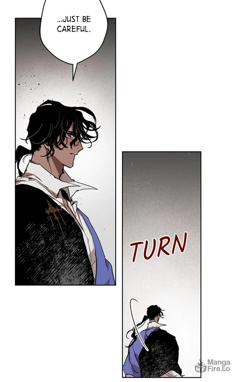 The Dark Lord's Confession Chapter 44 page 48 - 