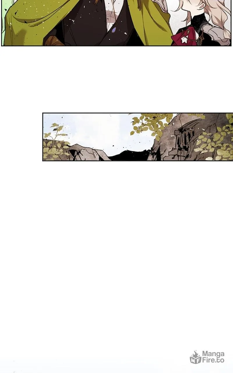The Dark Lord's Confession Chapter 44 page 50 - 