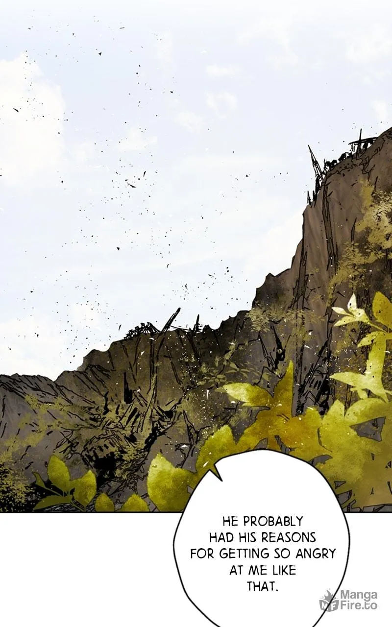 The Dark Lord's Confession Chapter 44 page 51 - 