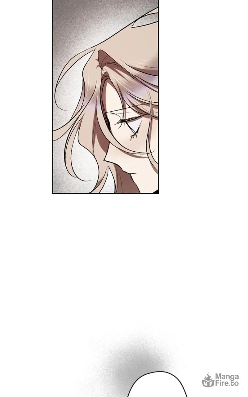 The Dark Lord's Confession Chapter 44 page 57 - 