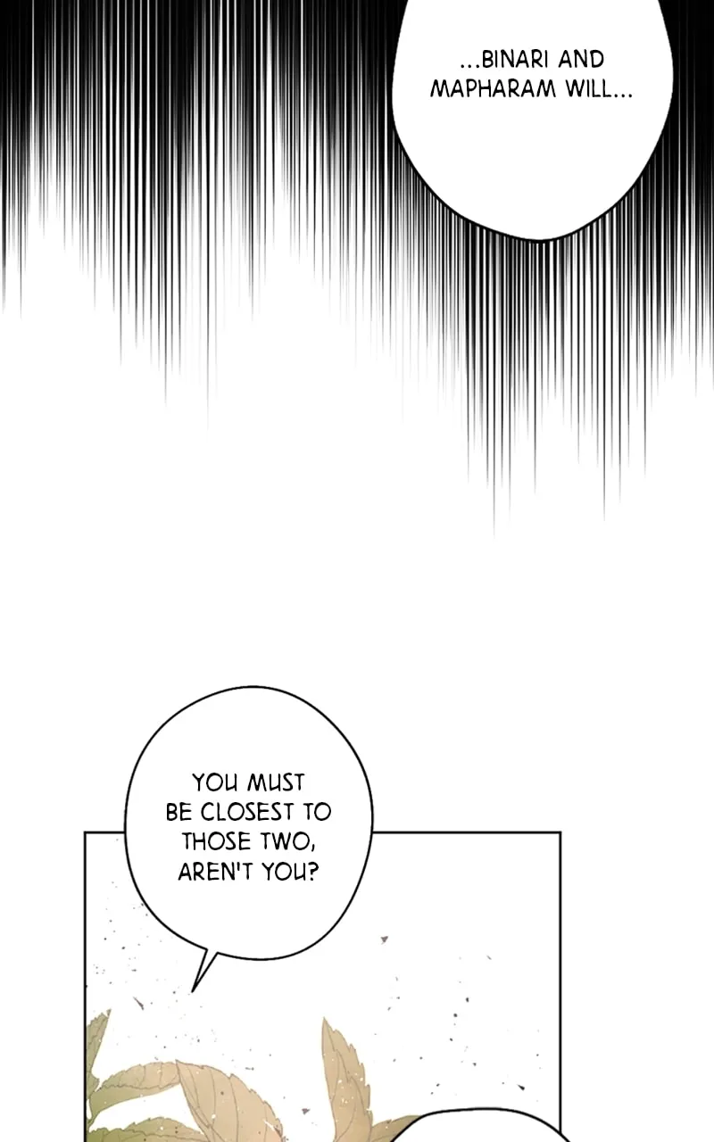 The Dark Lord's Confession Chapter 44 page 62 - 
