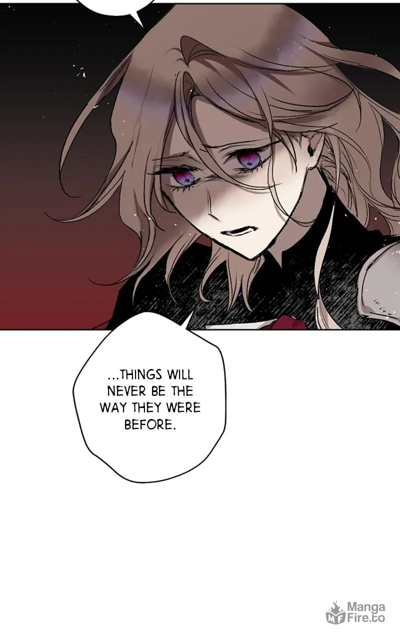 The Dark Lord's Confession Chapter 44 page 65 - 