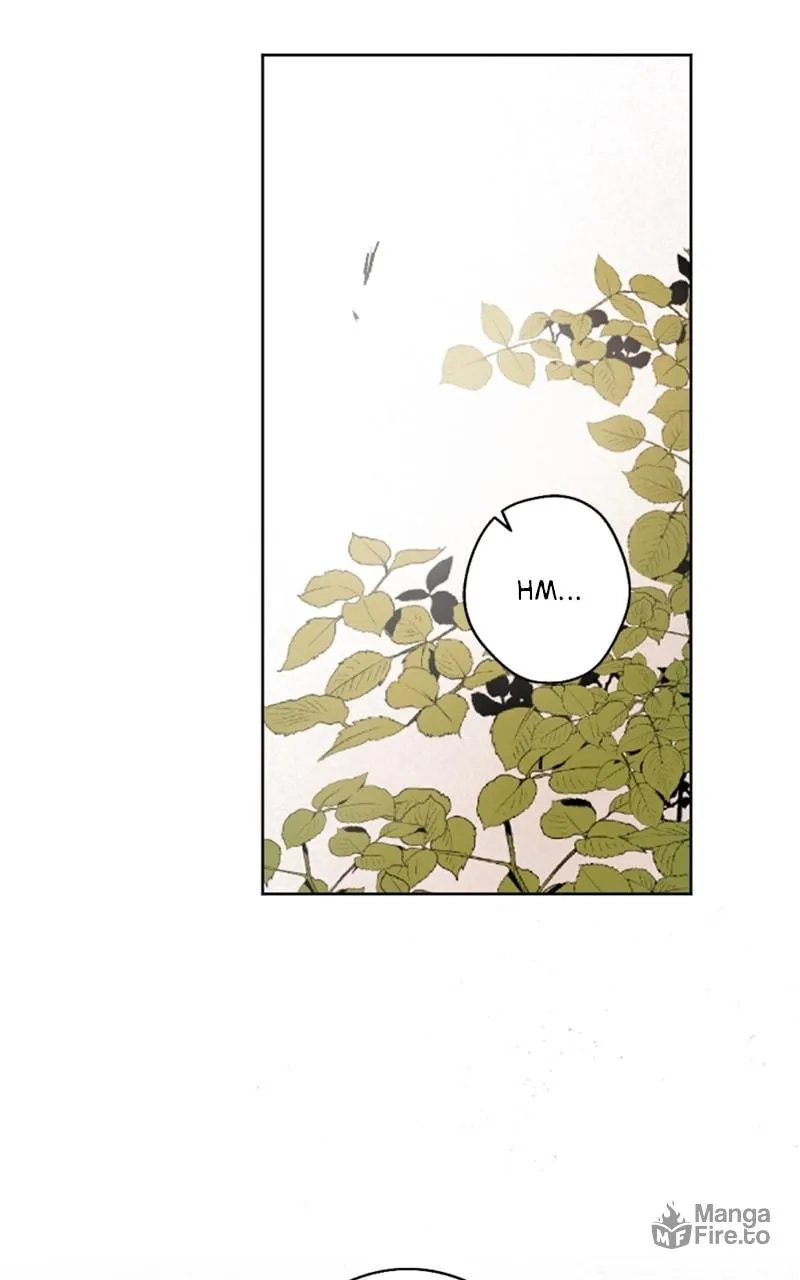 The Dark Lord's Confession Chapter 44 page 66 - 