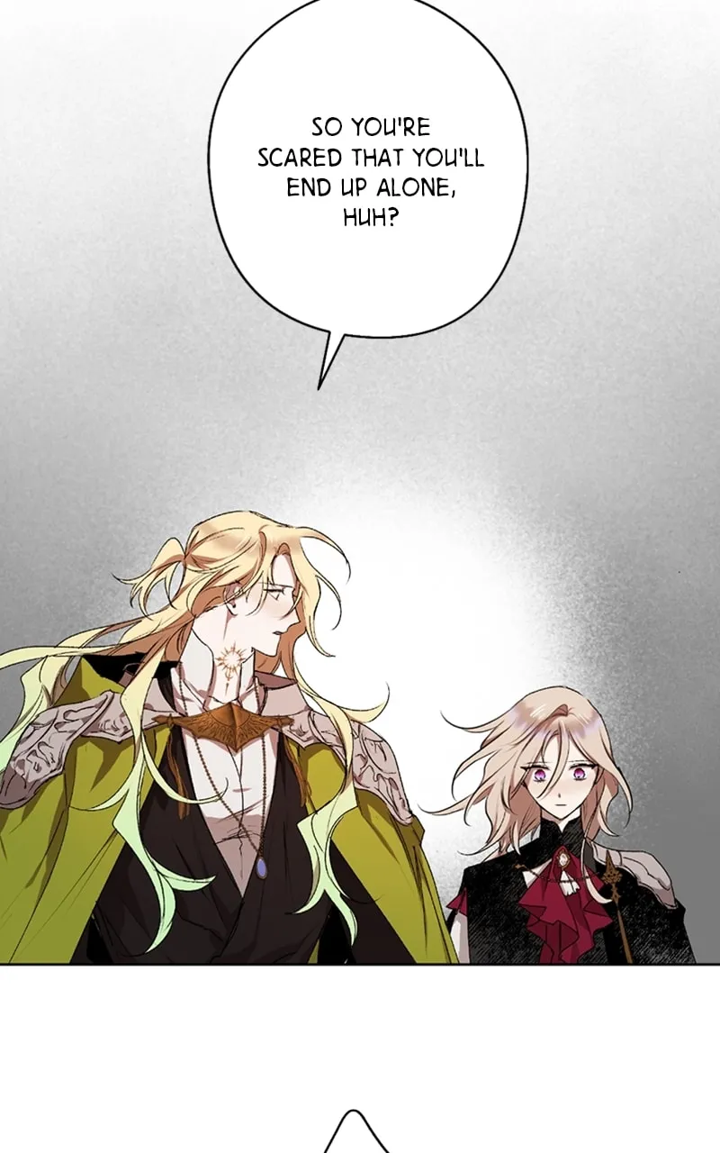 The Dark Lord's Confession Chapter 44 page 67 - 