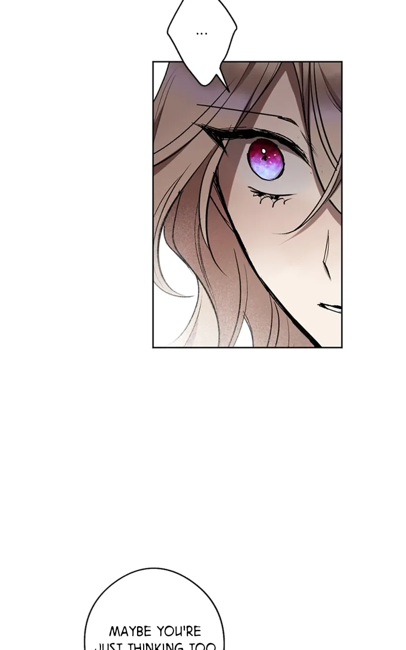 The Dark Lord's Confession Chapter 44 page 68 - 