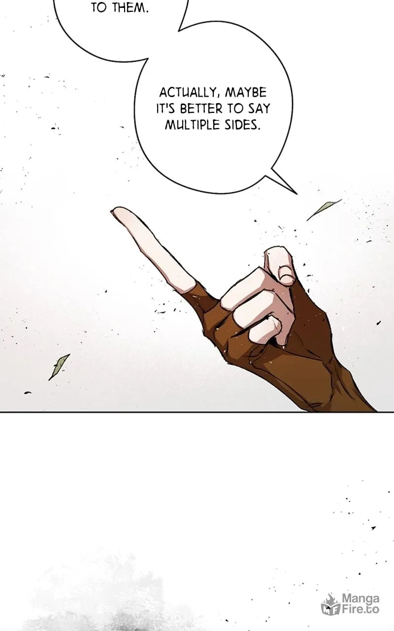 The Dark Lord's Confession Chapter 44 page 70 - 