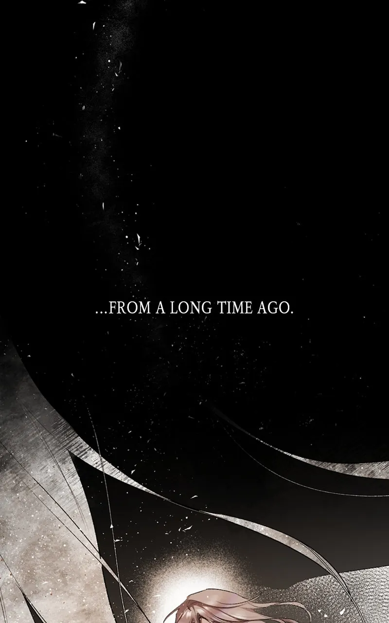 The Dark Lord's Confession Chapter 44 page 8 - 