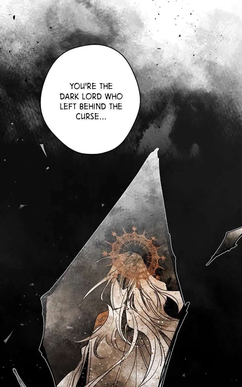 The Dark Lord's Confession Chapter 44 page 71 - 
