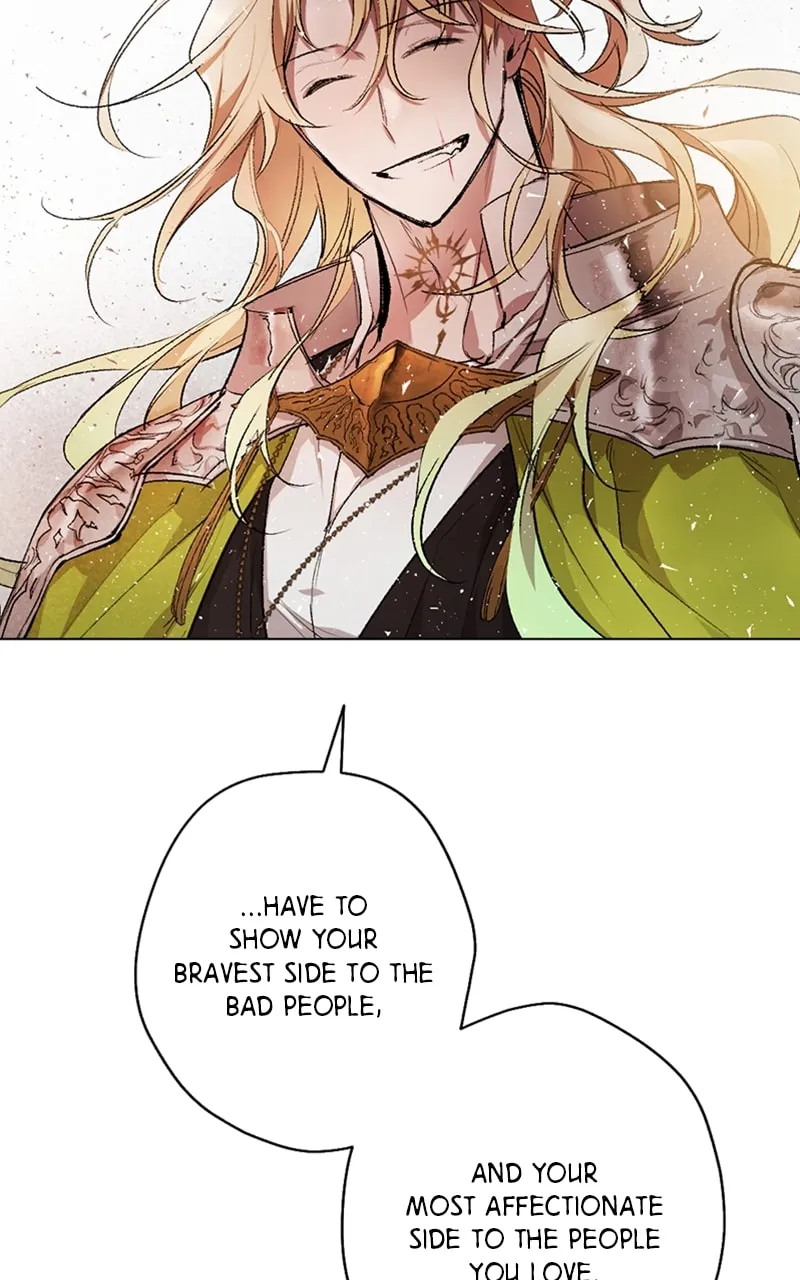 The Dark Lord's Confession Chapter 44 page 76 - 