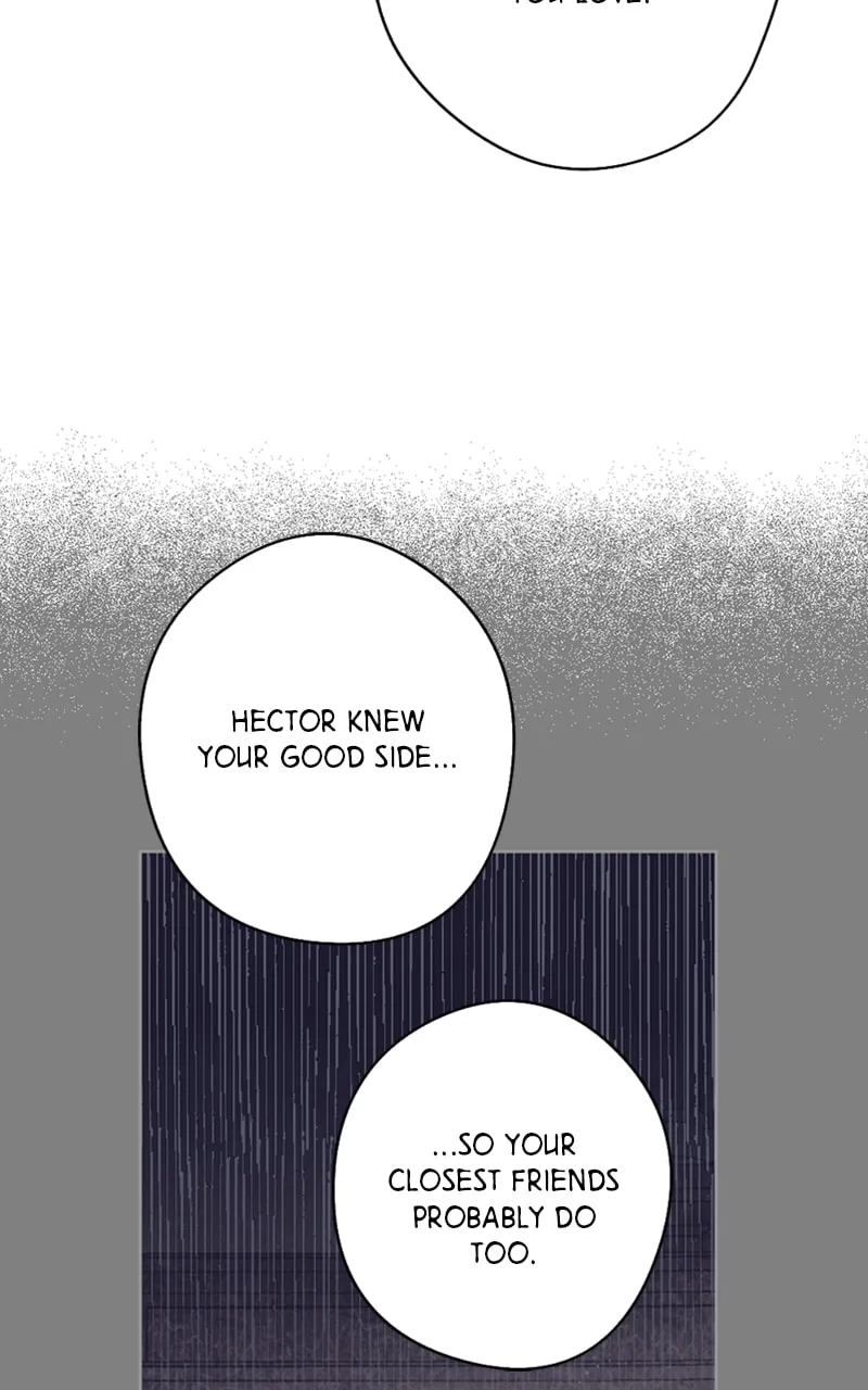 The Dark Lord's Confession Chapter 44 page 77 - 