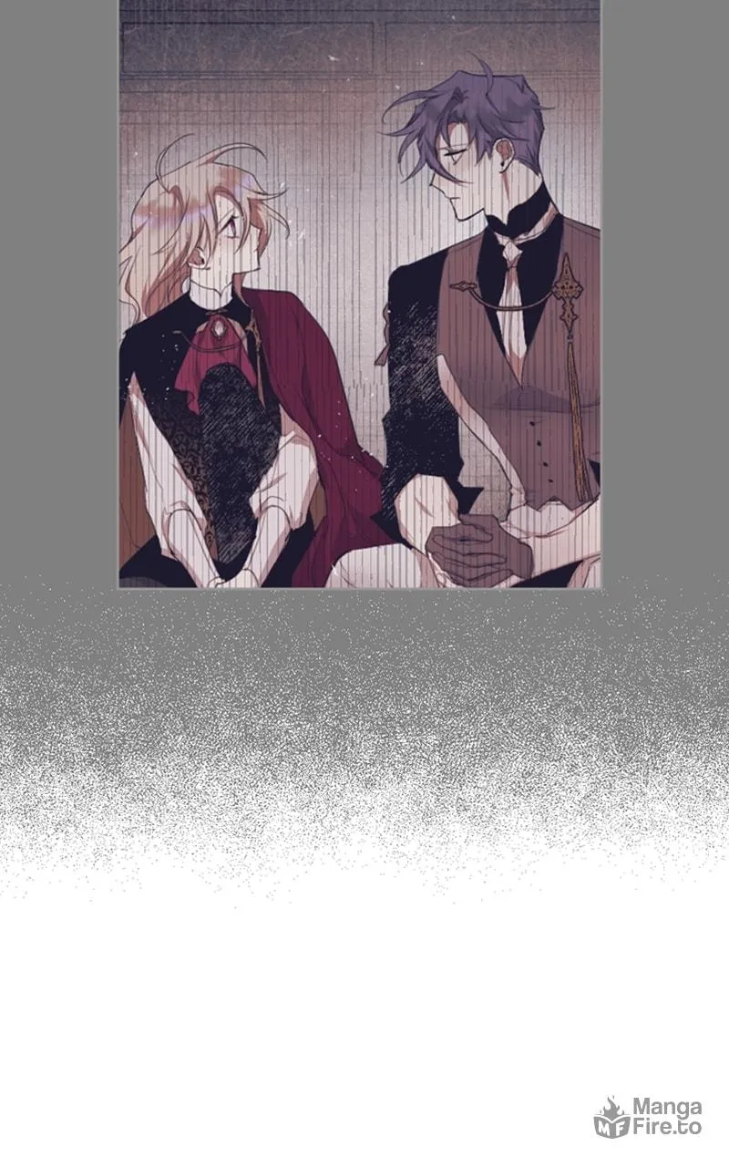 The Dark Lord's Confession Chapter 44 page 78 - 