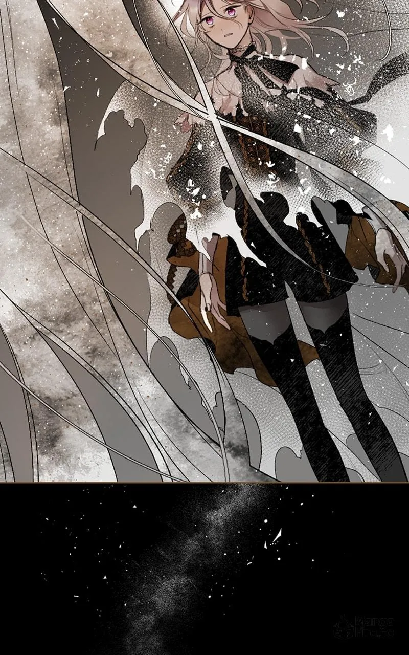 The Dark Lord's Confession Chapter 44 page 9 - 