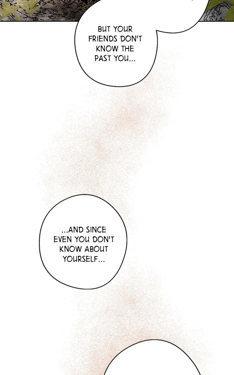 The Dark Lord's Confession Chapter 44 page 83 - 