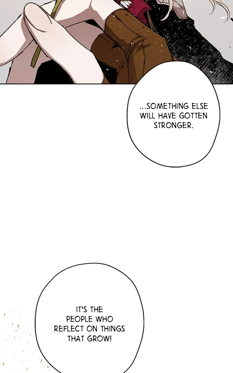 The Dark Lord's Confession Chapter 44 page 86 - 