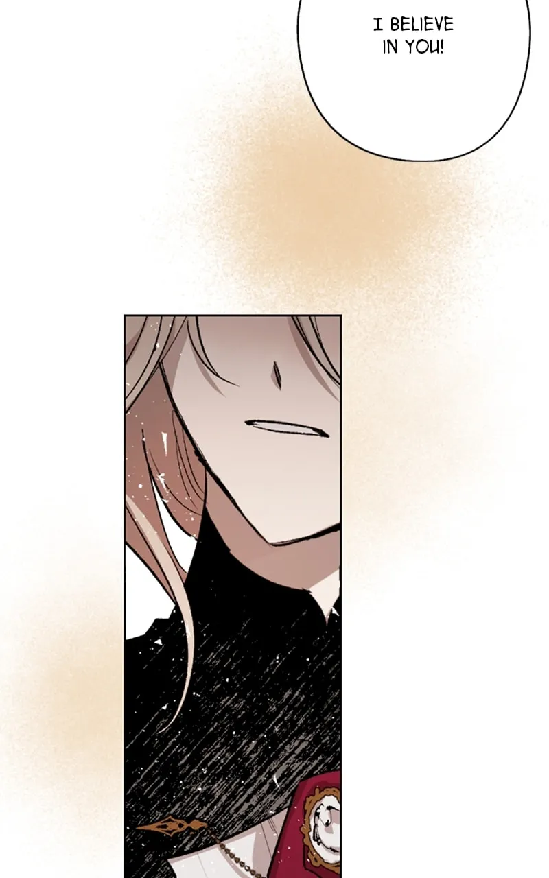 The Dark Lord's Confession Chapter 44 page 88 - 