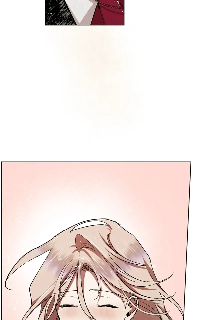 The Dark Lord's Confession Chapter 44 page 89 - 
