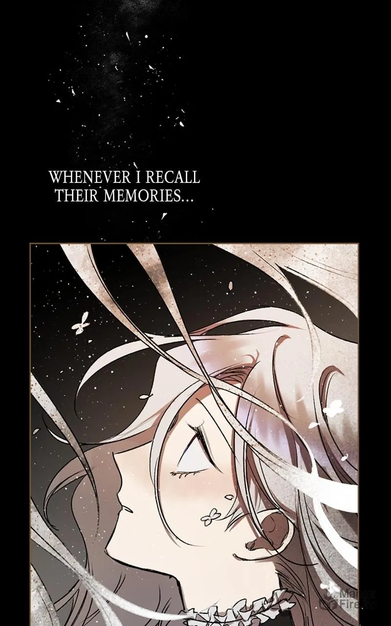 The Dark Lord's Confession Chapter 44 page 10 - 