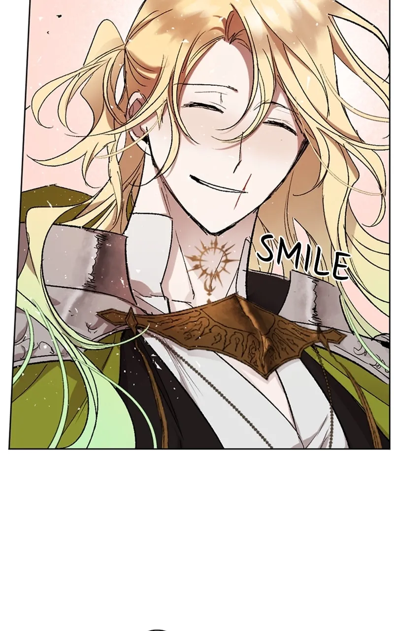 The Dark Lord's Confession Chapter 44 page 91 - 