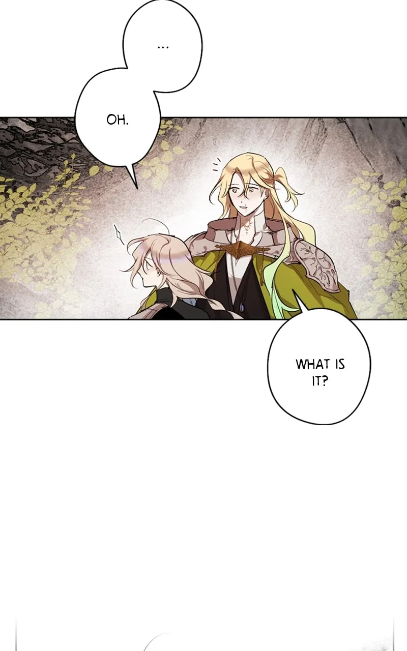 The Dark Lord's Confession Chapter 44 page 92 - 
