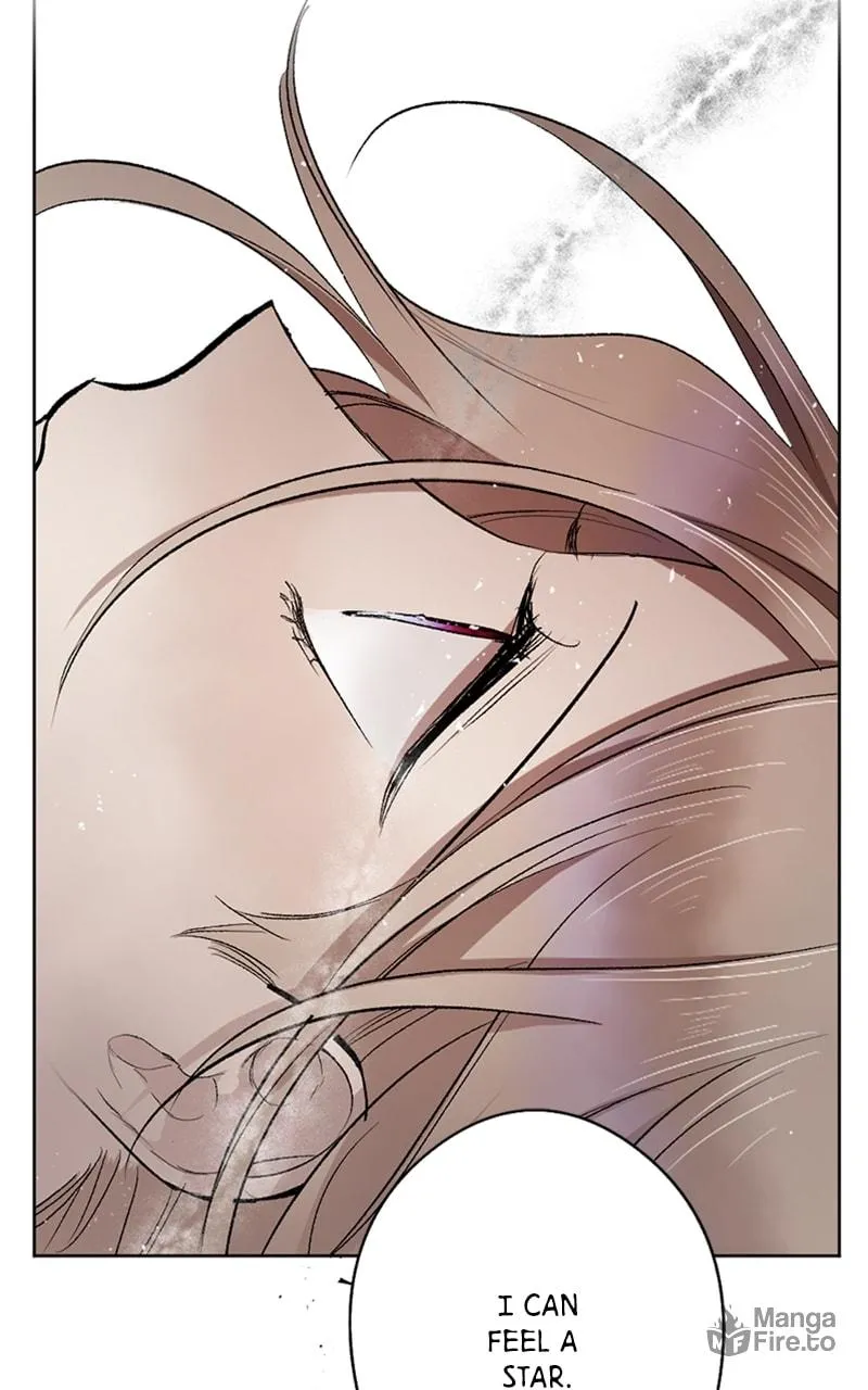 The Dark Lord's Confession Chapter 44 page 93 - 