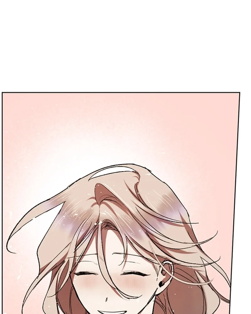 The Dark Lord's Confession Chapter 45 page 1 - 