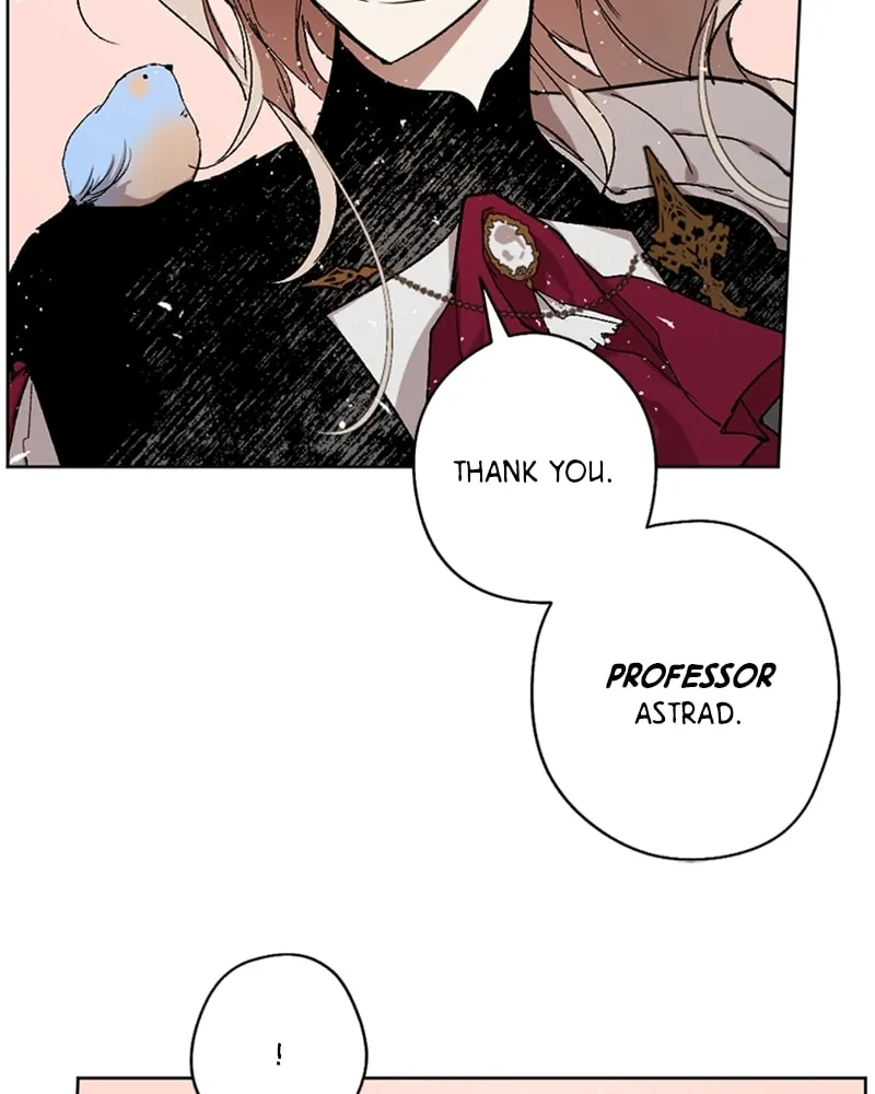 The Dark Lord's Confession Chapter 45 page 2 - 