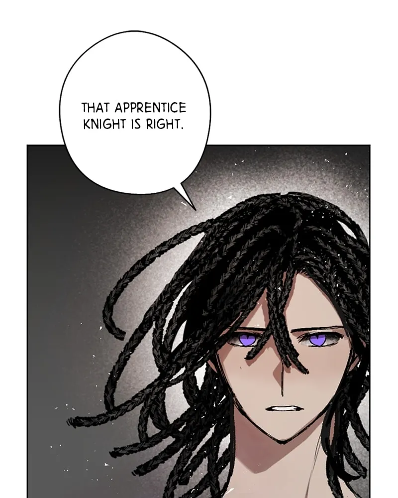 The Dark Lord's Confession Chapter 45 page 101 - 
