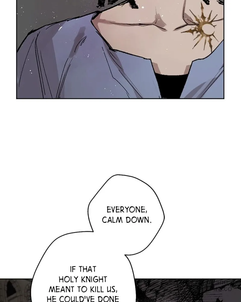 The Dark Lord's Confession Chapter 45 page 102 - 