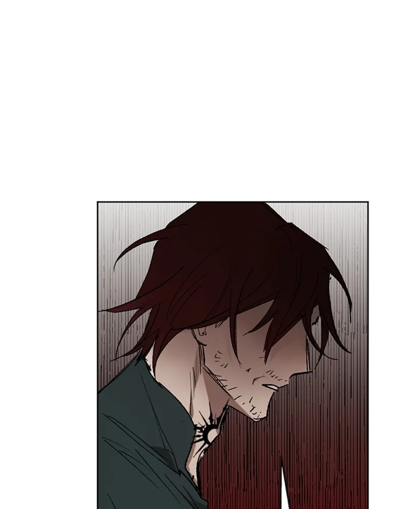 The Dark Lord's Confession Chapter 45 page 104 - 