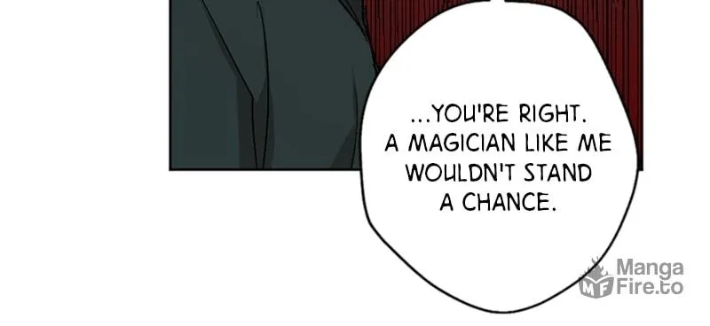 The Dark Lord's Confession Chapter 45 page 105 - 