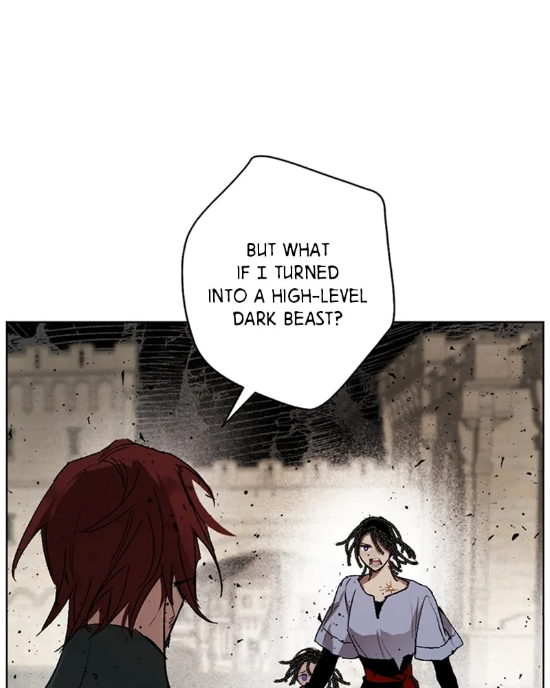 The Dark Lord's Confession Chapter 45 page 106 - 