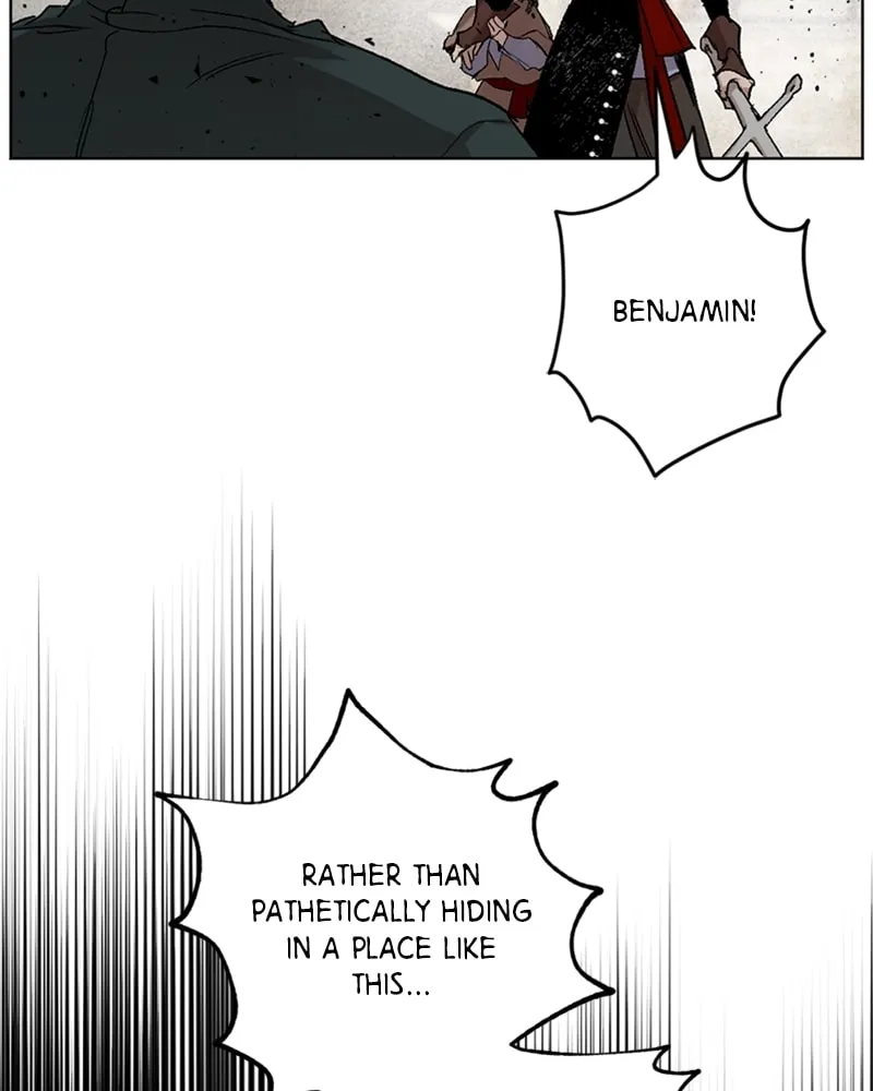 The Dark Lord's Confession Chapter 45 page 107 - 