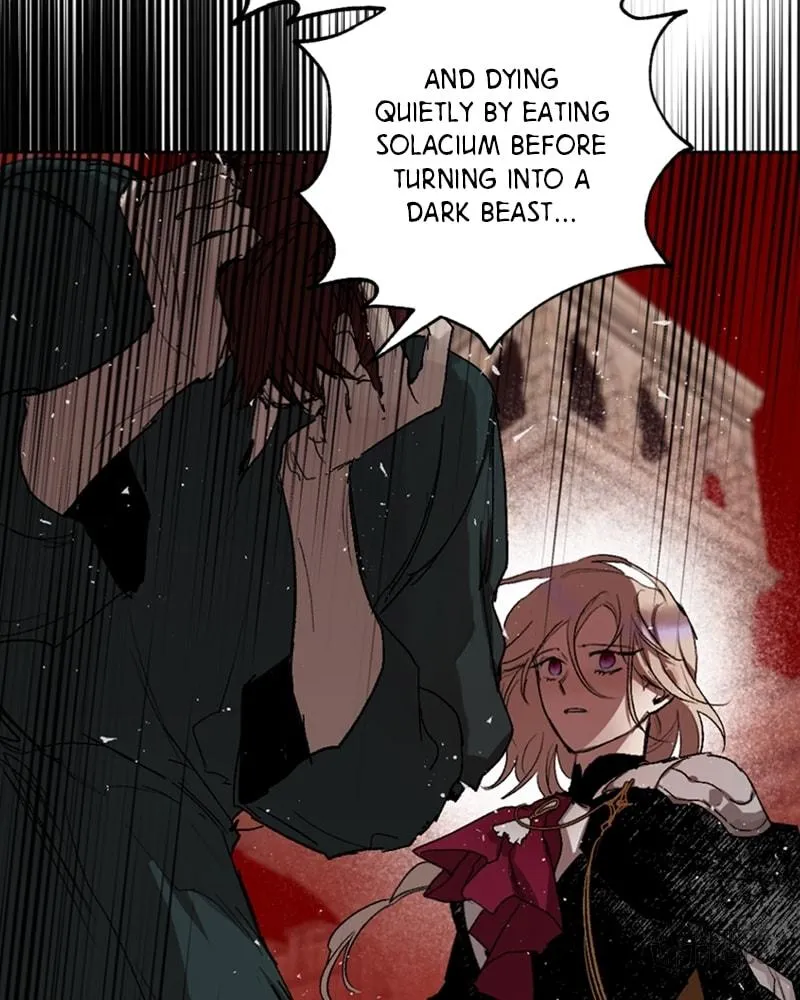 The Dark Lord's Confession Chapter 45 page 108 - 