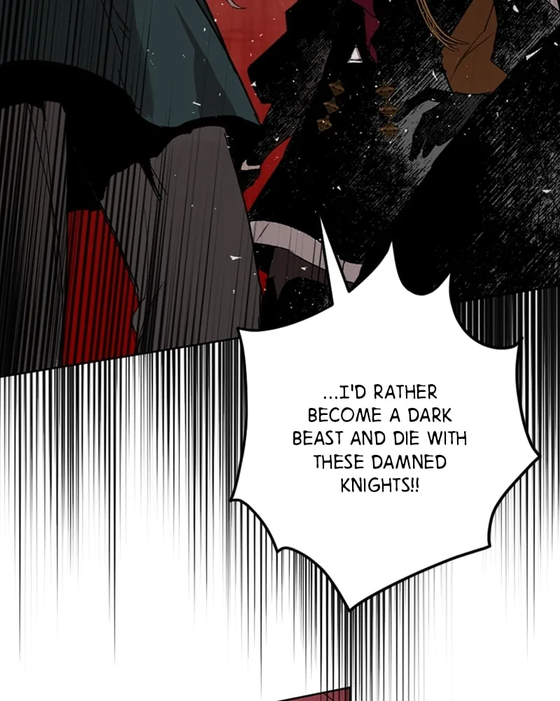 The Dark Lord's Confession Chapter 45 page 109 - 