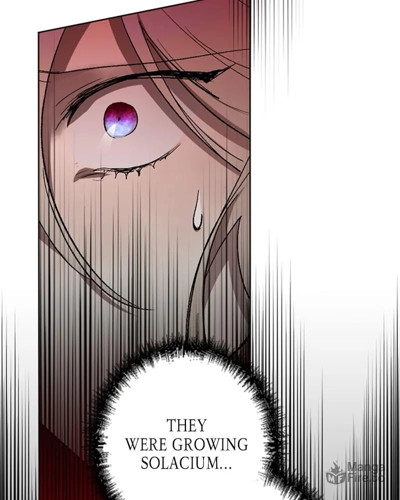 The Dark Lord's Confession Chapter 45 page 110 - 