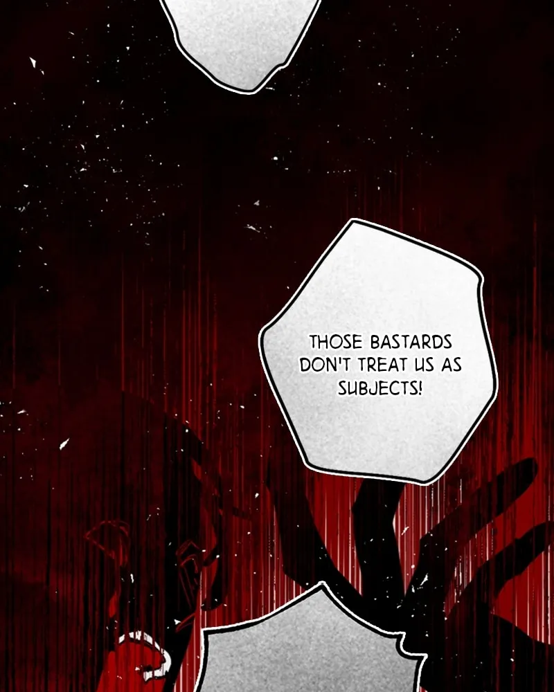 The Dark Lord's Confession Chapter 45 page 112 - 