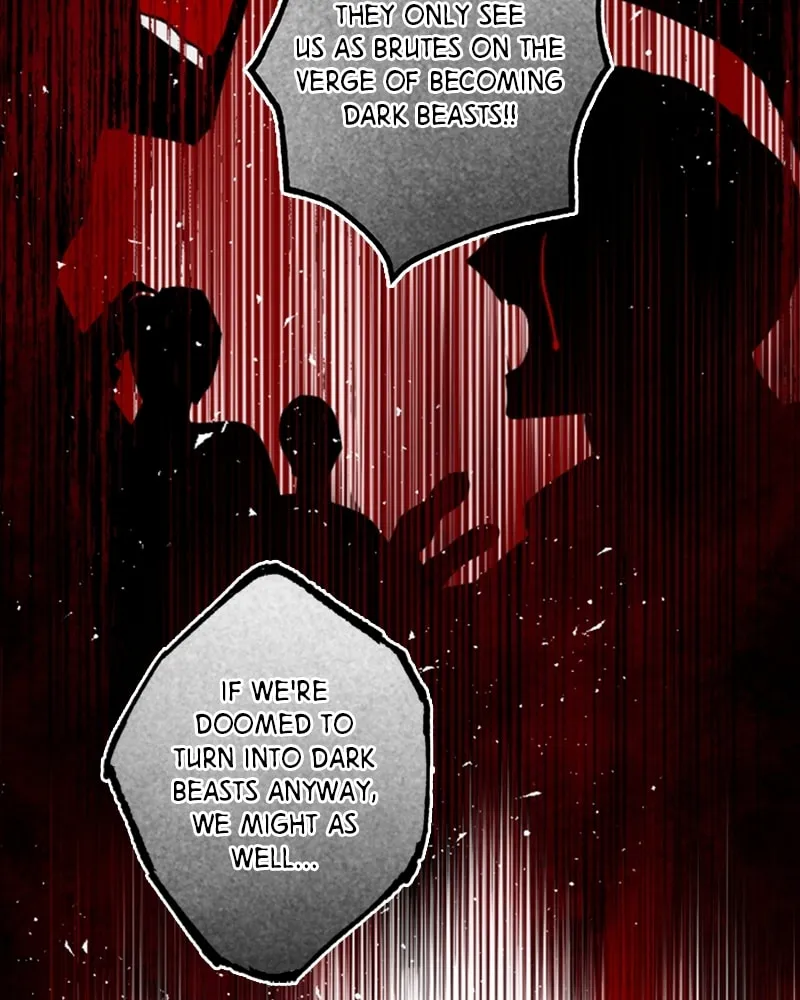 The Dark Lord's Confession Chapter 45 page 113 - 