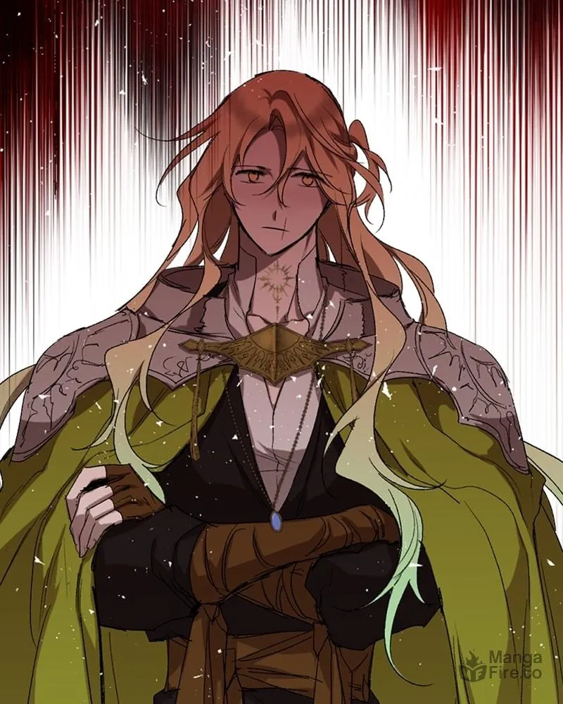 The Dark Lord's Confession Chapter 45 page 114 - 