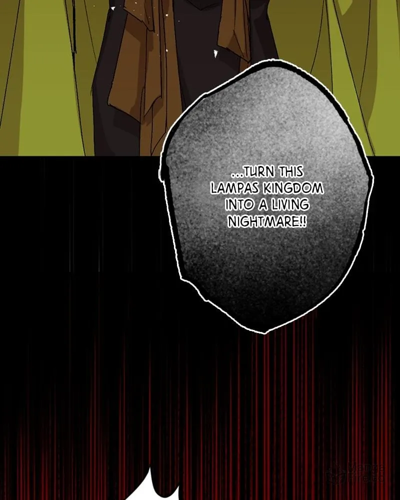 The Dark Lord's Confession Chapter 45 page 115 - 