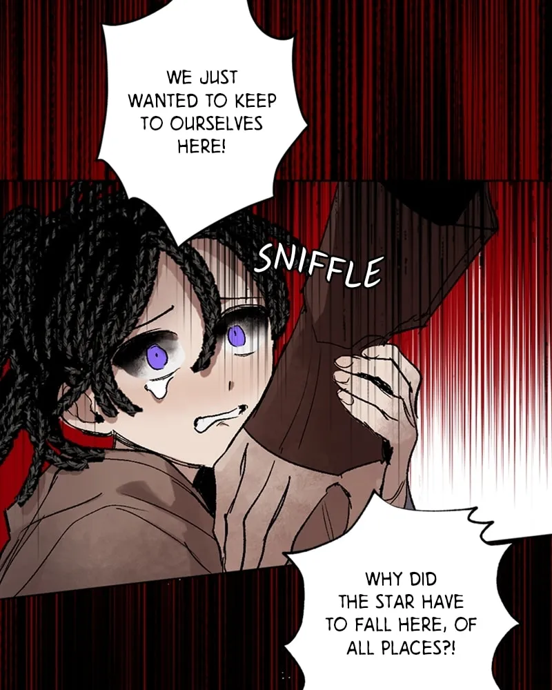 The Dark Lord's Confession Chapter 45 page 116 - 